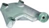 LANCIA 46458792 Bracket, engine mounting